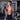 The Perfect Fit: Oxcloth’s Muscle Fit Shirts and Chinos for Athletes