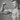 Eugen Sandow: The Father of Bodybuilding and How Oxcloth Celebrates Muscular Fit Fashion