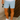 ULTRA-FLEX SHORTS