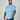 ATHLETIC FIT POLO SHIRTS