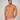 ATHLETIC FIT LINEN SHIRTS