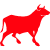 OXCLOTH