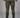 Camo Green Athletic Fit Chinos
