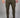 Camo Green Athletic Fit Chinos
