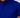 DEEP BLUE MUSCLE FIT SHIRT - TWILIGHT