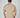 Ivory Coast Cream Muscle Fit Polo
