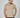 Ivory Coast Cream Muscle Fit Polo