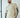 Ivory Coast Cream Muscle Fit Polo
