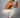 Bear Beige Athletic Fit Chinos