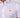 WHITE SHORT SLEEVE MUSCLE FIT SHIRT - BLISS