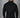 BLACK MUSCLE FIT SHIRT - BOLD PILOT Ed.II