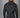 GREY MUSCLE FIT SHIRT - HURRICANE