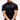 SHIRTS FOR ATHLETES & BODYBUILDERS