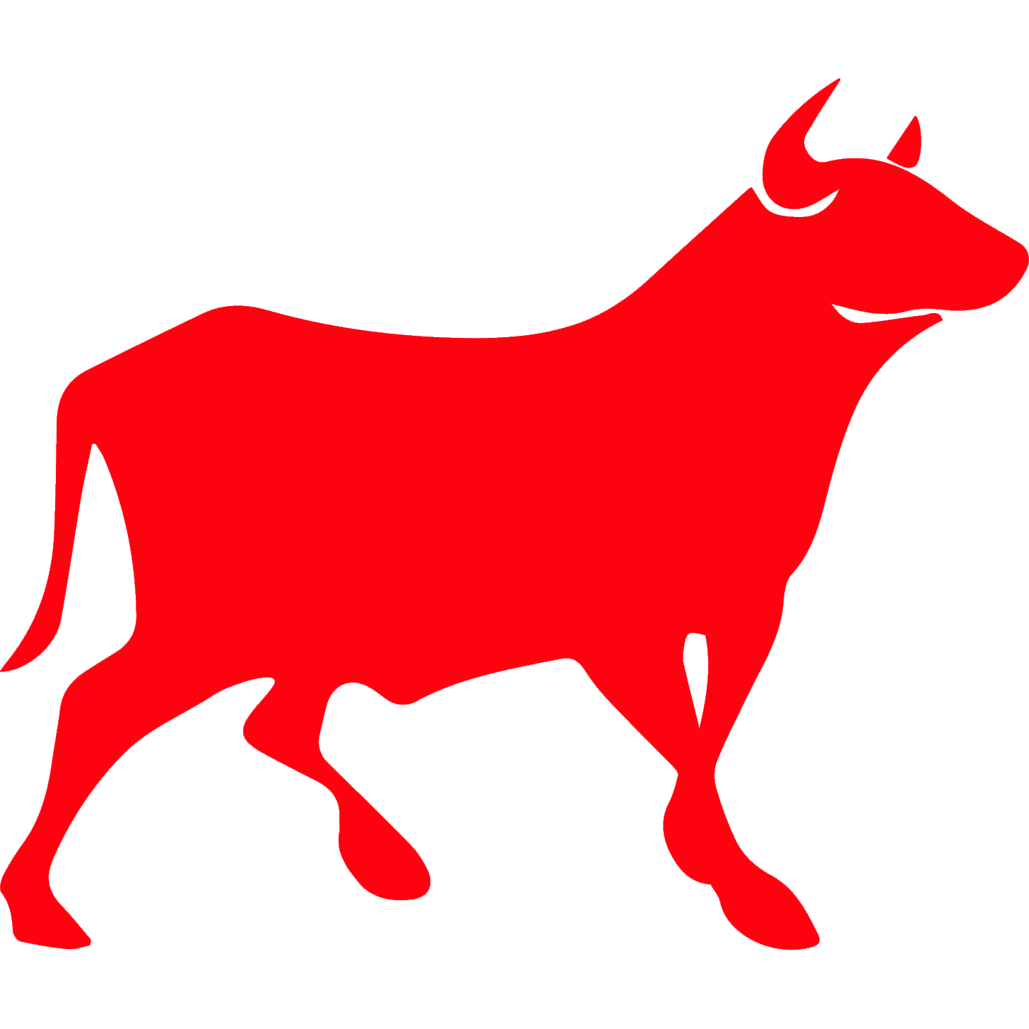 Oxcloth Australia