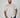BEIGE MUSCLE FIT SHIRT - IVORY
