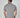 IRONCLAD Light Grey Muscle Fit Polo