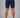Blue Dragon Ultra-Flex Shorts