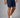 Blue Dragon Ultra-Flex Shorts