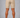 Cub Ultra-Flex Beige Chino Shorts