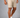 Cub Ultra-Flex Beige Chino Shorts