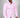 PINK MUSCLE FIT SHIRT - ROSE BUD Ed.II
