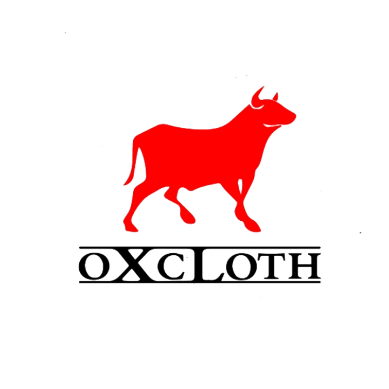 Oxcloth Australia