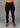 PANTHER ATHLETIC FIT STRETCH JEANS