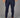 Bluejay Athletic Fit Stretch Jeans