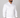 WHITE MUSCLE FIT SHIRT - PEACEMAKER Ed.II