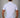 FLORAL SHORT SLEEVE MUSCLE FIT SHIRT - IMPRESSION