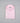 Oxcloth's Pink Orchid muscle fit shirt folded view